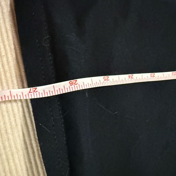 Halloween Michael Myers Coffee Graphic Tee – 2X – Black - Picture 4 of 6